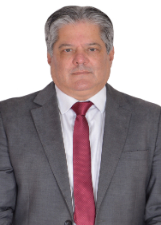 Foto de HILTOM ENDER SILVA LOPES