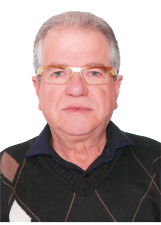 Foto de NILTON DA ROSA VARGAS
