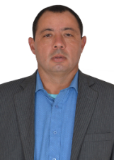 Foto de TORRIERI DE VARGAS OLIVA