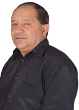 Foto de JORGE AMILTON LEAO GLORIA