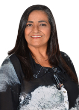 Foto de ZILA ROSANE MUNHOZ SOARES