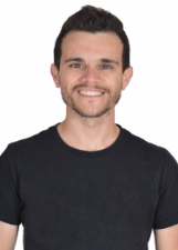 Foto de WILLIAN ROCHA ANTUNES