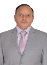 Foto de GILBERTO GONCALVES ALVES