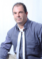 Foto de IVO MARTINS EGUILHOR