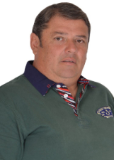 Foto de MAXIMILIANO KURTZ PINTO