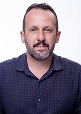 Foto de CASSIANO GOLIN
