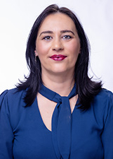Foto de ONELIA RENOSTO
