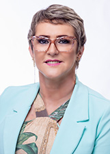Foto de VALERIA CRISTINA ULIANA MARTELLO