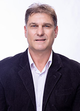 Foto de VANDERLEI ANTÔNIO CESCON