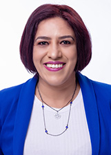 Foto de LUCIANA BORGES