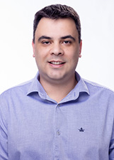 Foto de ANDREI LOISE CASALI