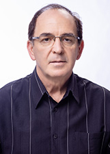 Foto de Neudi José Balancelli