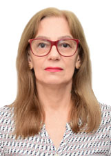 Foto de VÉRA LÚCIA STRADA