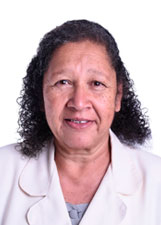 Foto de MARTA HELENA SILVA FERREIRA