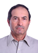 Foto de ORACELI ANTONIO REGINALDO