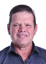 Foto de ADEMAR BRONDANI