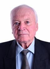 Foto de GETULIO AMAURI BISOGNIN