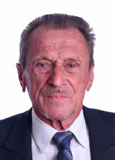 Foto de Moacir Julio Venturini