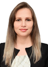 Foto de DEISI TAMIOZZO DA SILVA MARTINS