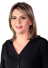 Foto de ANGELA LUCIANE DIESEL