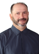 Foto de MAURO EBERHARDT DA SILVA