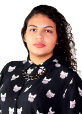 Foto de AMANDA BARBOSA NASCIMENTO