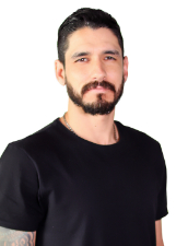 Foto de ADILSON RAMOS BARRETO