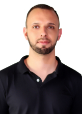 Foto de FERNANDO RUDINEI MARQUES