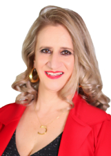 Foto de IRACEMA CHAVES FERREIRA