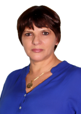Foto de SÔNIA DE FÁTIMA CHAISE MACIEL