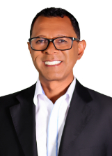 Foto de ANTÔNIO CARLOS LUZIA