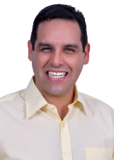 Foto de LEANDRO KURTZ ROSSO