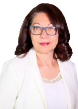 Foto de MAGALI ROSA DOS SANTOS
