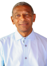 Foto de DIRCEU SERGIO MONTEIRO