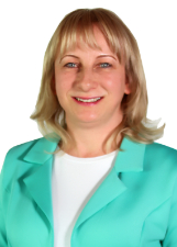 Foto de TAMARA DE FÁTIMA ZMIESKI
