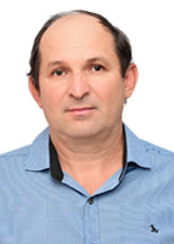 Foto de LUIS CLAUDIO FRANCISCONI