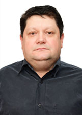 Foto de JAIR ROBERTO UHDE