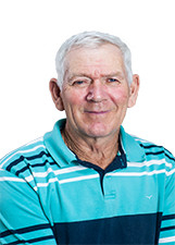 Foto de VENDELINO KREMMER