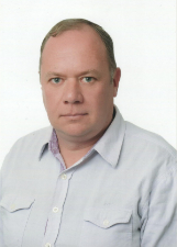 Foto de PEDRO GUSTAVO ROHR
