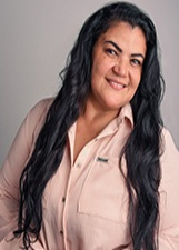Foto de ANA CLARA DE MELLO BRUMMELHAUS
