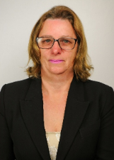 Foto de ROSANE TERESINHA MERTENS DA SILVA