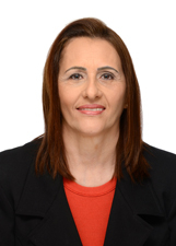 Foto de ALZIRA BORGES VIEIRA