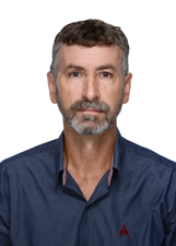 Foto de Miguel Luis da Silva Ribeiro