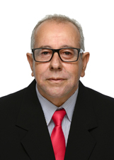 Foto de NELSI PAULO RIBEIRO DA SILVEIRA