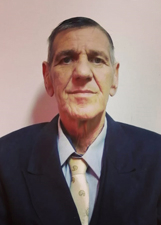 Foto de Natalicio Noe Borges