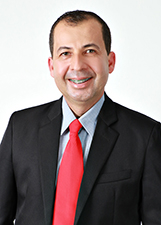 Foto de LUCIANO DA SILVA PAIM