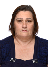 Foto de Anastácia Cappellaro Barbosa