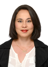 Foto de CRISTIANE POPIK