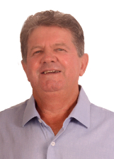 Foto de JÚLIO LEDUR