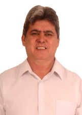 Foto de PAULO CÉSAR KIPPER DE ALMEIDA